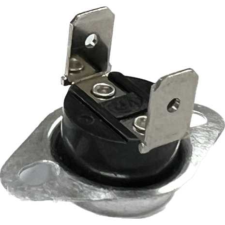 Aztec Maxi Combi DHW Limit Thermostat 95 225034