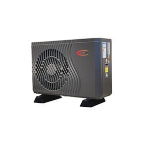 Activair High Temperature Heat Pump 5kW to 22kW  Activair High Temperature Heat Pump 5kW to 22kW