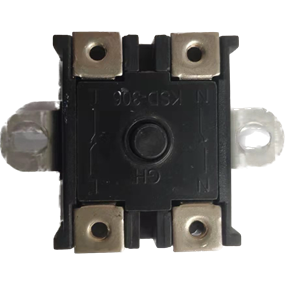 Aztec Mini/Maxi Heating High Limit Thermostat 225021 