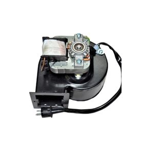 TRG Fan Unit Assembly TRG45 37195 