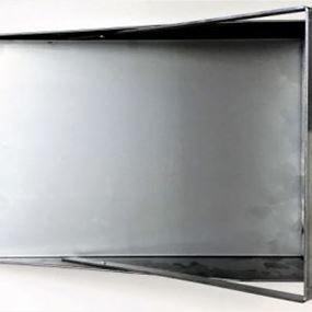 TRG G60 Ashpan 36705  TRG G60 Ashpan 36705