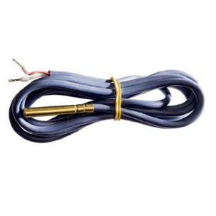 Water Temperature/Buffer Temperature Sensor - 28kW / 15-18kW Slim 400203 Water Temperature/Buffer Temperature Sensor - 28kW / 15-18kW Slim 400203