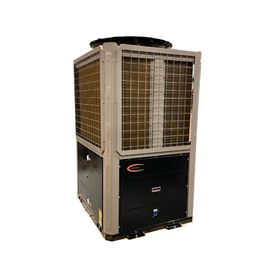 Activair Commercial 50kW Activair Commercial 50kW